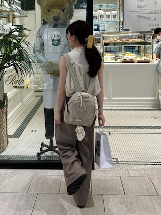 1727397106_320.jpg