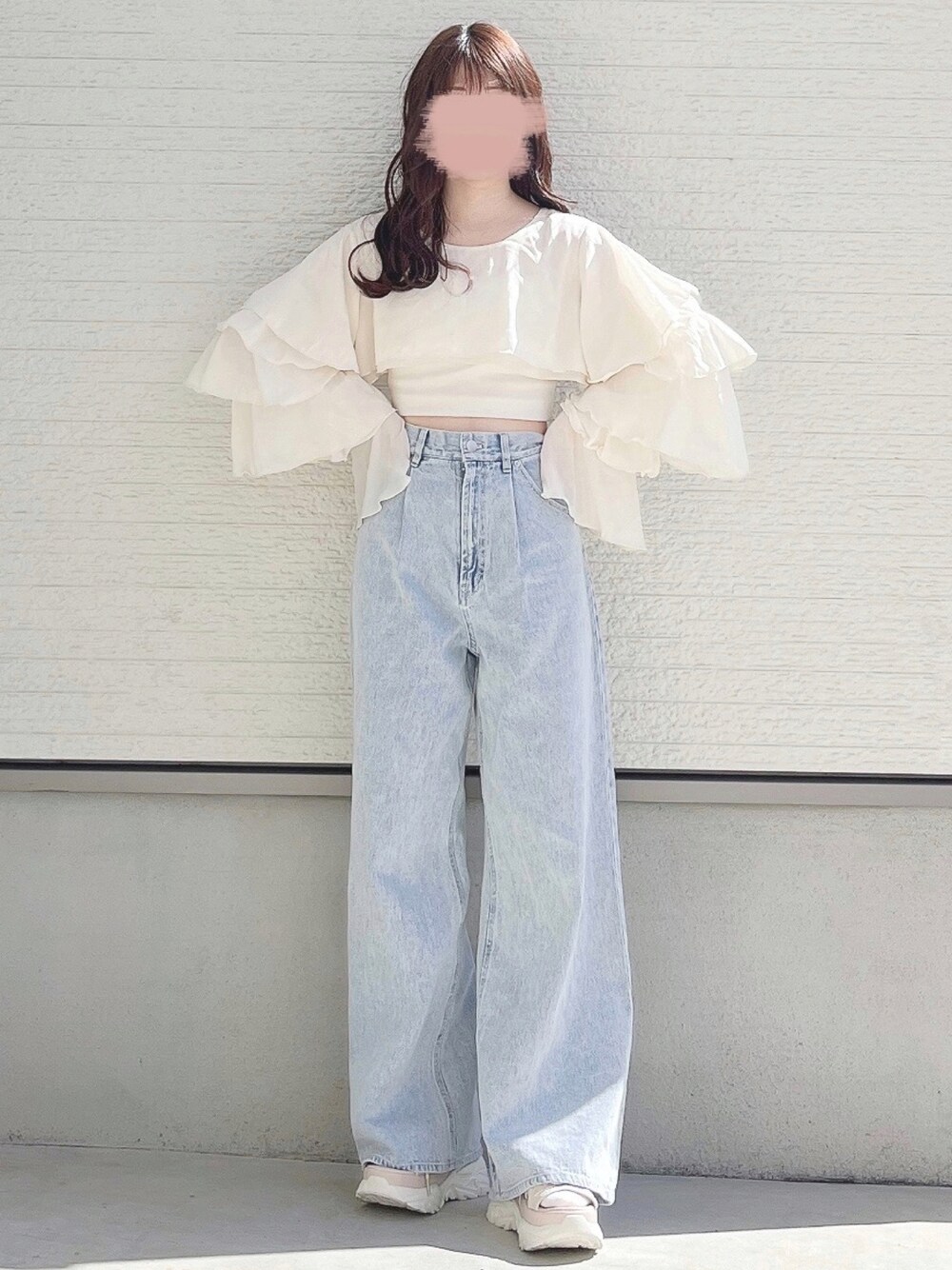 ちゅうこん 1679293877.jpg