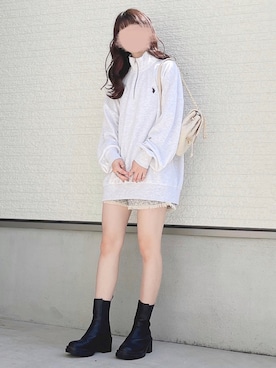 Qty8g96nb0qmam