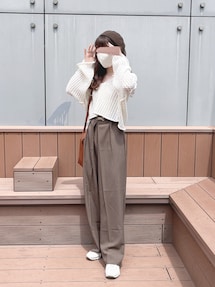 靴 WL996RF2 m41549518234_1.jpg?1734403321