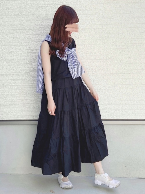 yuririn*さんのコーディネート