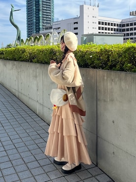 【POLO BCS(ポロ・ビーシーエス)】アーガイルカーディガン  975498 POLO BCS(ポロ・ビーシーエス)】アーガイルカーディガン 975498
