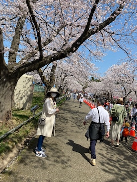 MGR310さんのコーディネート