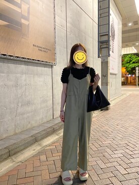 MGR310さんのコーディネート