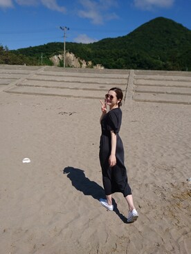 MGR310さんのコーディネート