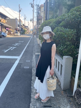 MGR310さんのコーディネート