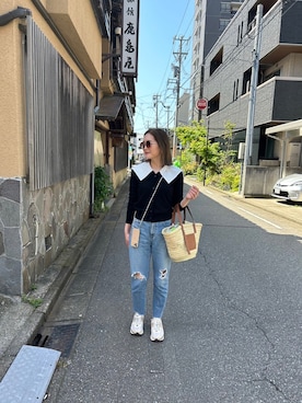 MGR310さんのコーディネート