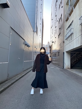 MGR310さんのコーディネート