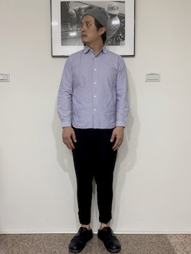 yunawsiliさんのコーディネート