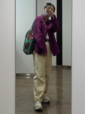 honokaさんのコーディネート