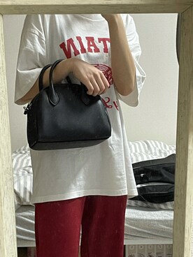 airiさんのコーディネート