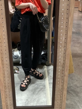 airiさんのコーディネート