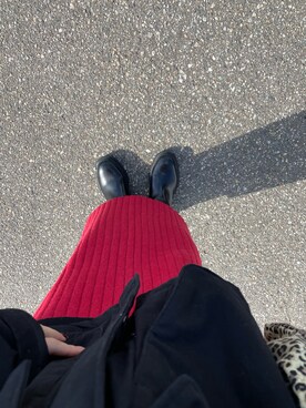 airiさんのコーディネート