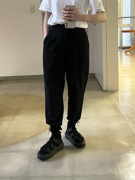 airiさんのコーディネート