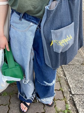 airiさんのコーディネート