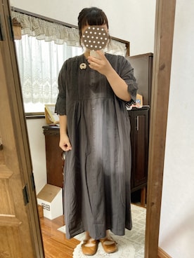 ﾏﾒӦさんのコーディネート