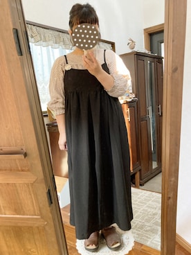 ﾏﾒӦさんのコーディネート