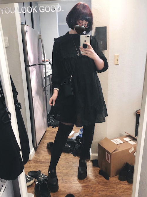 Vivienne Westwood タイニーオーブ ネックレス シルバー 楽天市場】Vivienne westwood ヴィヴィアンウエストウッド