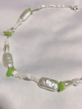 Sarinaさんのコーディネート