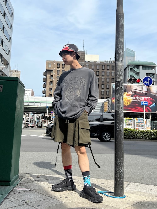 LHP ���X�Ȃ���������������̃X�j�[�J�[�uDankeSchon/�_���P�V�F�[��/CAMPUS SNEAKER�iDANKE SCHON�b�_���P�V�F�[���j�v���g�����R�[�f�B�l�[�g