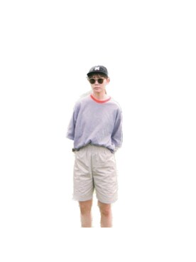 7さんのコーディネート