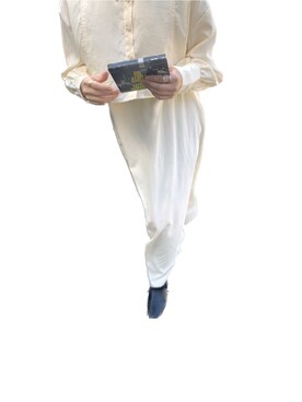 7さんのコーディネート