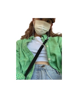 7さんのコーディネート