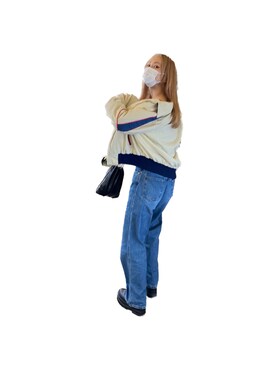 7さんのコーディネート