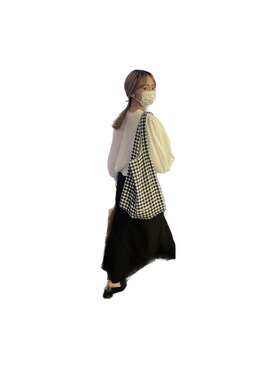 7さんのコーディネート