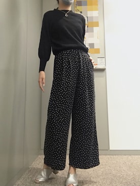 🌺🐬pua_haru✔️さんのコーディネート