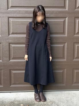 まめさんのコーディネート