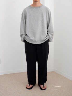 🦊さんのコーディネート