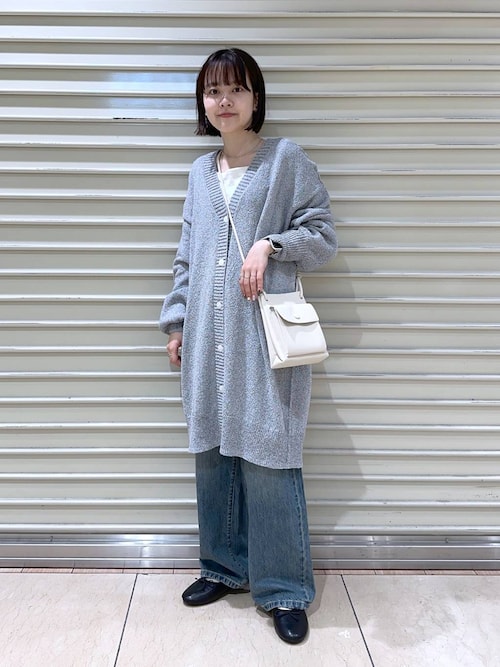 【美品】familiarお受験ワンピース＋カーディガン90cm 6e2e5e62d0ae33b94f5b384bb34094