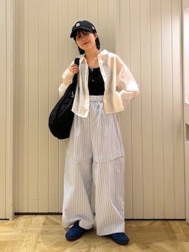 aiさんのコーディネート