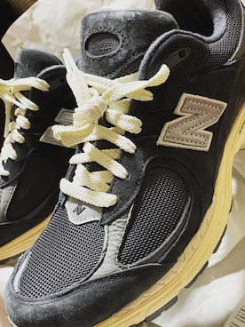 hitomihさんのコーディネート