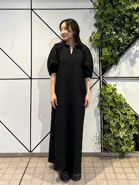 ｎａｎａさん（レディース・152cm）の春コーディネート