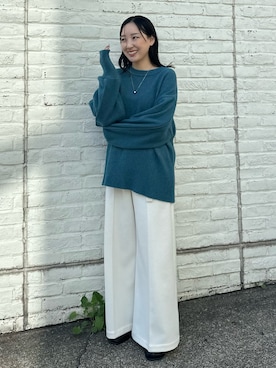 ｎａｎａさんのコーディネート