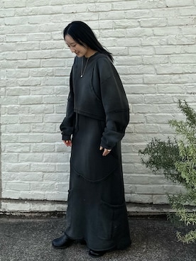 ｎａｎａさんのコーディネート