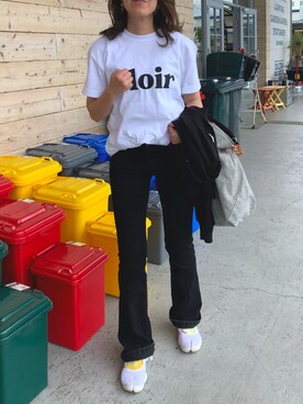 achitaさんのコーディネート