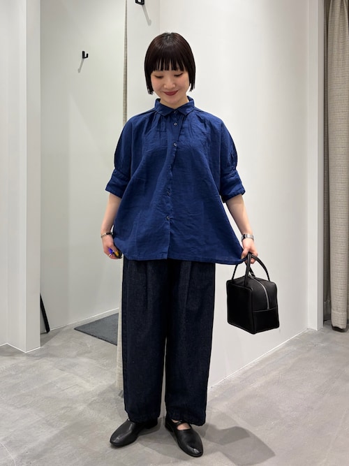 かぐれ ジーンズ デニム デニムパンツ デニムクロップドパンツ かぐれ ジーンズ デニム デニムパンツ デニムクロップドパンツ