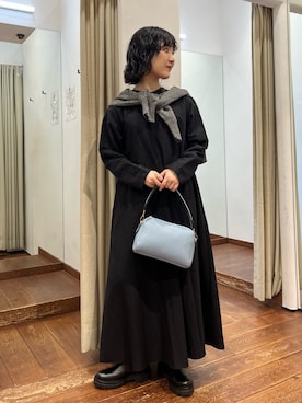 久木 美音さんのコーディネート