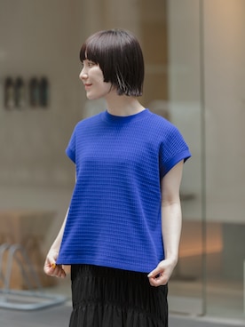 久木 美音さんのコーディネート