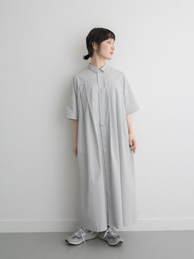 久木 美音さんのコーディネート