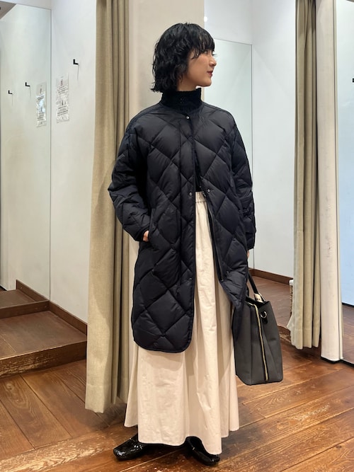 新品タグ付き　アイレットレース衿ブラウス　アーバンリサーチドアーズ アーバンリサーチ ドアーズ URBAN RESEARCH DOORS アイレットレース衿