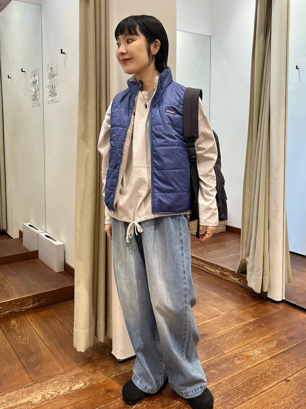 jima