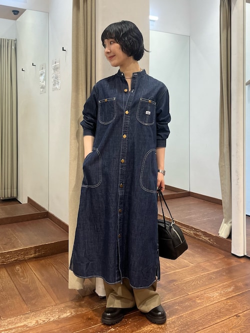 ENESS　チェルシーブーツ　37 セール】ENESS チェルシーブーツ（ブーツ）｜eness（エネス）の