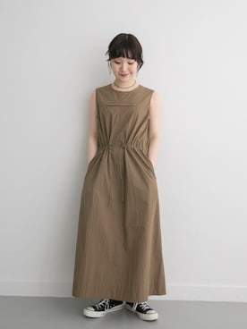 久木 美音さんのコーディネート