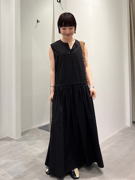 久木 美音さんのコーディネート