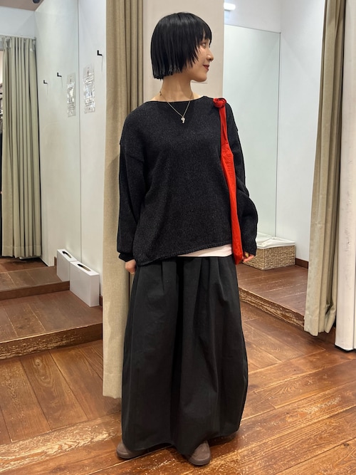 リップルベーシックタンクトップ（タンクトップ）｜URBAN RESEARCH