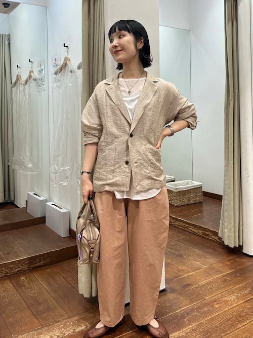 『別注』VELETTO×DOORS　メッシュストラップシューズ